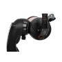 Celestron Nexstar 5SE 295x Nero, Marrone (CE11036-DS-A)