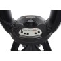 Celestron CPC 1100 DELUXE HD 660x Nero, Argento (CE11009-A)