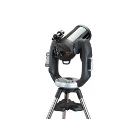 Celestron CPC 925 XLT 555x Nero (CE11074-XLT-A)