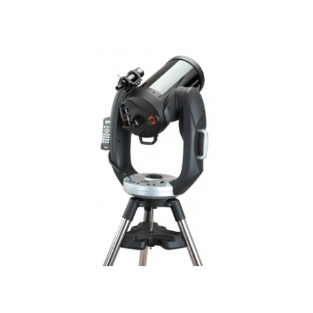 Celestron CPC 925 XLT 555x Nero (CE11074-XLT-A)