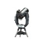 Celestron CPC 925 XLT 555x Nero (CE11074-XLT-A)