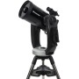 Celestron CPC 925 XLT 555x Nero (CE11074-XLT-A)