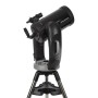 Celestron CPC 925 XLT 555x Nero (CE11074-XLT-A)