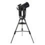 Celestron CPC 925 XLT 555x Nero (CE11074-XLT-A)