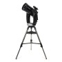 Celestron CPC 925 XLT 555x Nero (CE11074-XLT-A)