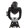 Celestron CPC 925 XLT 555x Nero (CE11074-XLT-A)