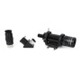 Celestron CPC 925 XLT 555x Nero (CE11074-XLT-A)
