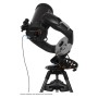 Celestron CPC 925 XLT 555x Nero (CE11074-XLT-A)