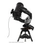 Celestron CPC 925 XLT 555x Nero (CE11074-XLT-A)