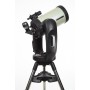 Celestron CPC 925 DELUXE HD 555x Nero, Grigio (CE11008-A)