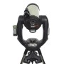 Celestron CPC 925 DELUXE HD 555x Nero, Grigio (CE11008-A)