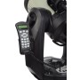 Celestron CPC 925 DELUXE HD 555x Nero, Grigio (CE11008-A)