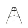 Celestron CPC 925 DELUXE HD 555x Nero, Grigio (CE11008-A)