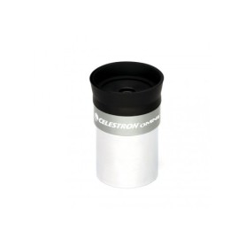 Celestron CE93318 accessorio per telescopio (CE93318)