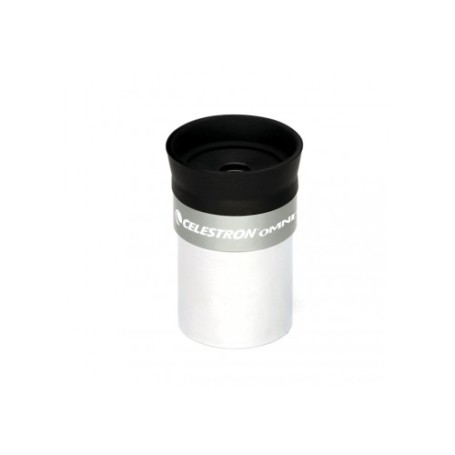 Celestron CE93318 accessorio per telescopio (CE93318)