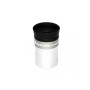 Celestron CE93318 accessorio per telescopio (CE93318)