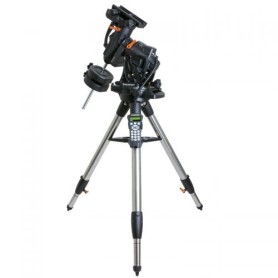 Celestron CE91530 accessorio per telescopio (CE91530)