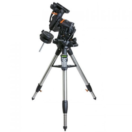 Celestron CE91530 accessorio per telescopio (CE91530)