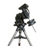 Celestron CE91530 accessorio per telescopio (CE91530)
