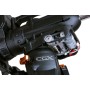 Celestron CE91530 accessorio per telescopio (CE91530)