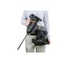 Celestron CE91530 accessorio per telescopio (CE91530)