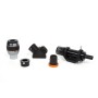 Celestron CPC 800 Deluxe HD 480x Nero, Grigio (CE11007-A)