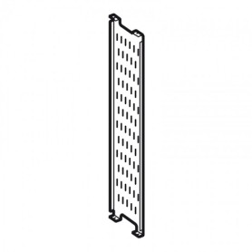 Legrand 646421 porta accessori Pannello di gestione del cavo (LG-646421)