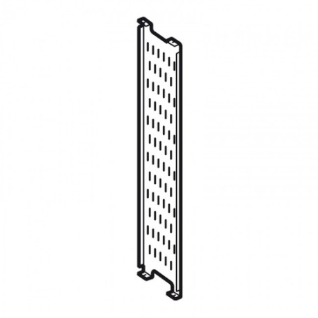 Legrand 646421 porta accessori Pannello di gestione del cavo (LG-646421)