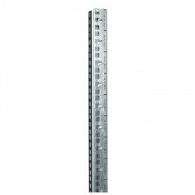 Legrand 6 463 43 Guida per scaffale (LG-646343)
