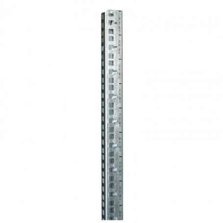 Legrand 6 463 43 Guida per scaffale (LG-646343)