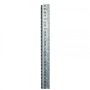 Legrand 6 463 43 Guida per scaffale (LG-646343)
