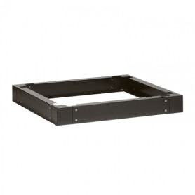 Legrand 6 464 01 Piastra inferiore (LG-646401)