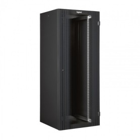 Legrand 6 467 74 47U Rack indipendenti Nero (LG-646774)