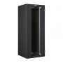 Legrand 6 467 74 47U Rack indipendenti Nero (LG-646774)