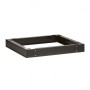 Legrand 6 464 02 Piastra inferiore (LG-646402)