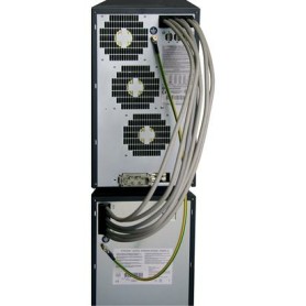 Legrand 310861 accessorio per gruppi di continuità (UPS) (LG-310861)