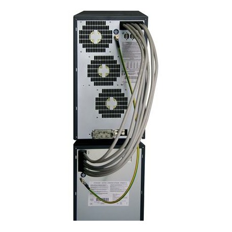 Legrand 310861 accessorio per gruppi di continuità (UPS) (LG-310861)