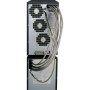 Legrand 310861 accessorio per gruppi di continuità (UPS) (LG-310861)