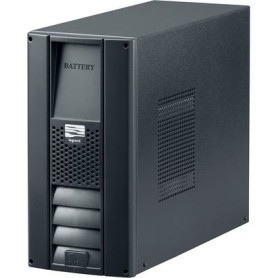 Legrand 310774 armadio per batteria dell'UPS Tower (LG-310774)