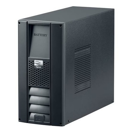 Legrand 310774 armadio per batteria dell'UPS Tower (LG-310774)