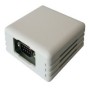 Legrand SM_T_H_COM Sensore di temperatura Libera installazione Cablato (LG-310898)