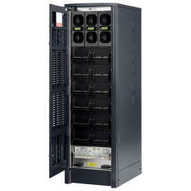 Legrand TRIMOD HE 20kVA/kW 400V 10min Doppia conversione (online) 20000 W (310448)