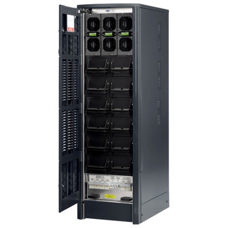 Legrand TRIMOD HE 20kVA/kW 400V 10min Doppia conversione (online) 20000 W (310448)