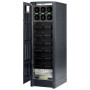 Legrand TRIMOD HE 20kVA/kW 400V 10min Doppia conversione (online) 20000 W (310448)