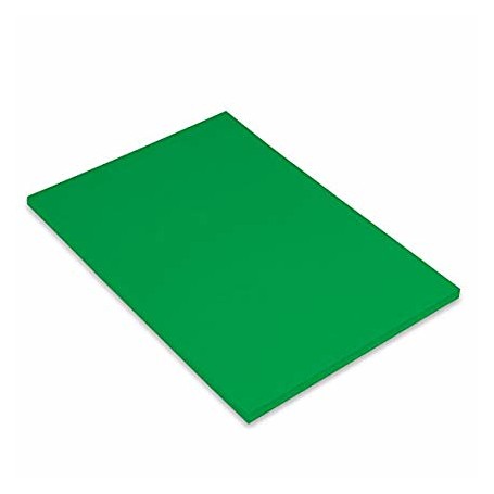 Canson Iris Vivaldi A4 Foglio d'arte 50 fogli (C200040172)