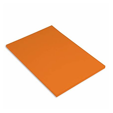 Canson Iris Vivaldi A4 Foglio d'arte 50 fogli (C200040157)