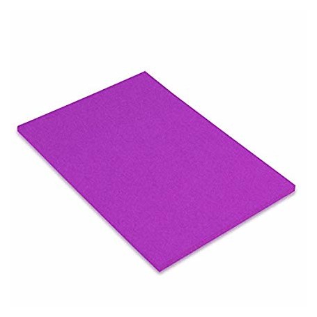 Canson Iris Vivaldi A4 Foglio d'arte 50 fogli (C200040165)