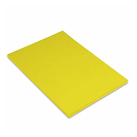 Canson Iris Vivaldi A3 Foglio d'arte 50 fogli (C200040183)
