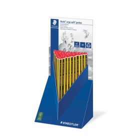 Staedtler 153 KP48 matita di grafite (153 KP48)
