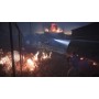 Koch Media 1024725 videogioco Standard ESP, ITA PlayStation 4 (1024725)